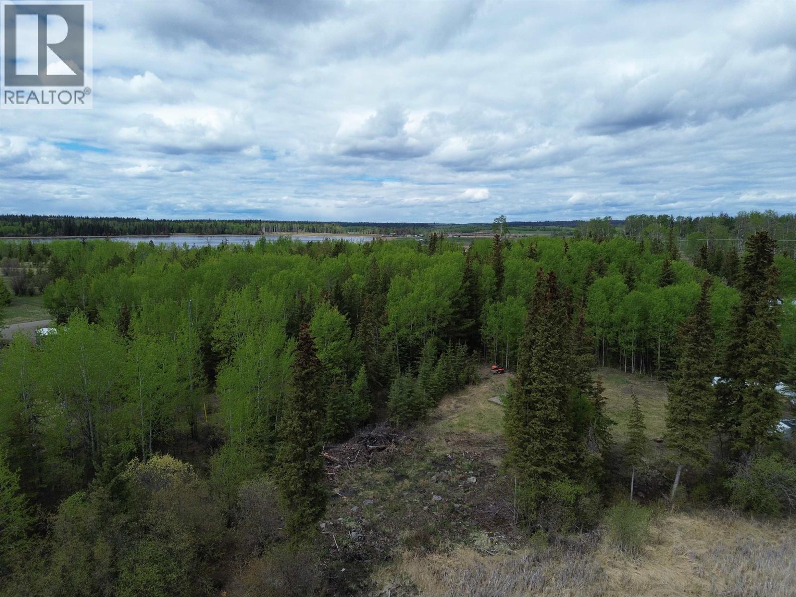 3194 Horsefly Road, 150 Mile House, British Columbia  V0K 2G0 - Photo 13 - R3120391