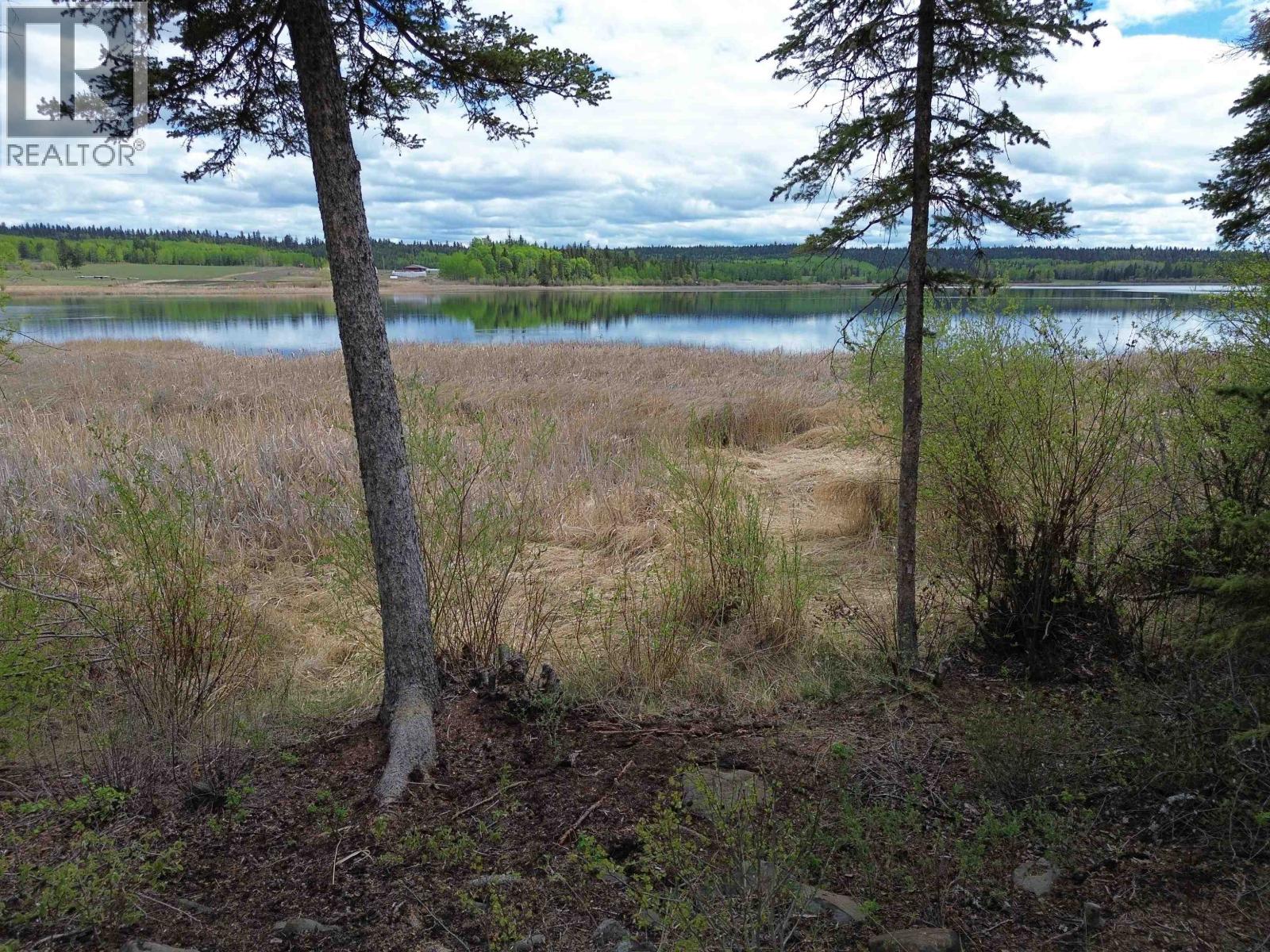 3194 Horsefly Road, 150 Mile House, British Columbia  V0K 2G0 - Photo 23 - R3120391