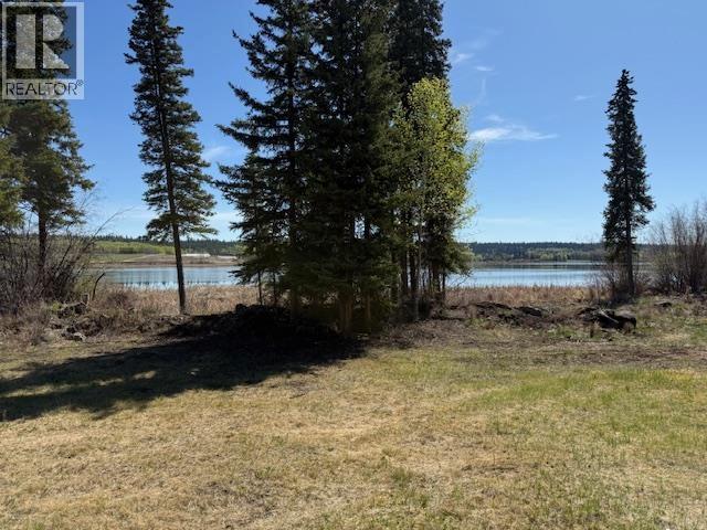 3194 Horsefly Road, 150 Mile House, British Columbia  V0K 2G0 - Photo 28 - R3120391