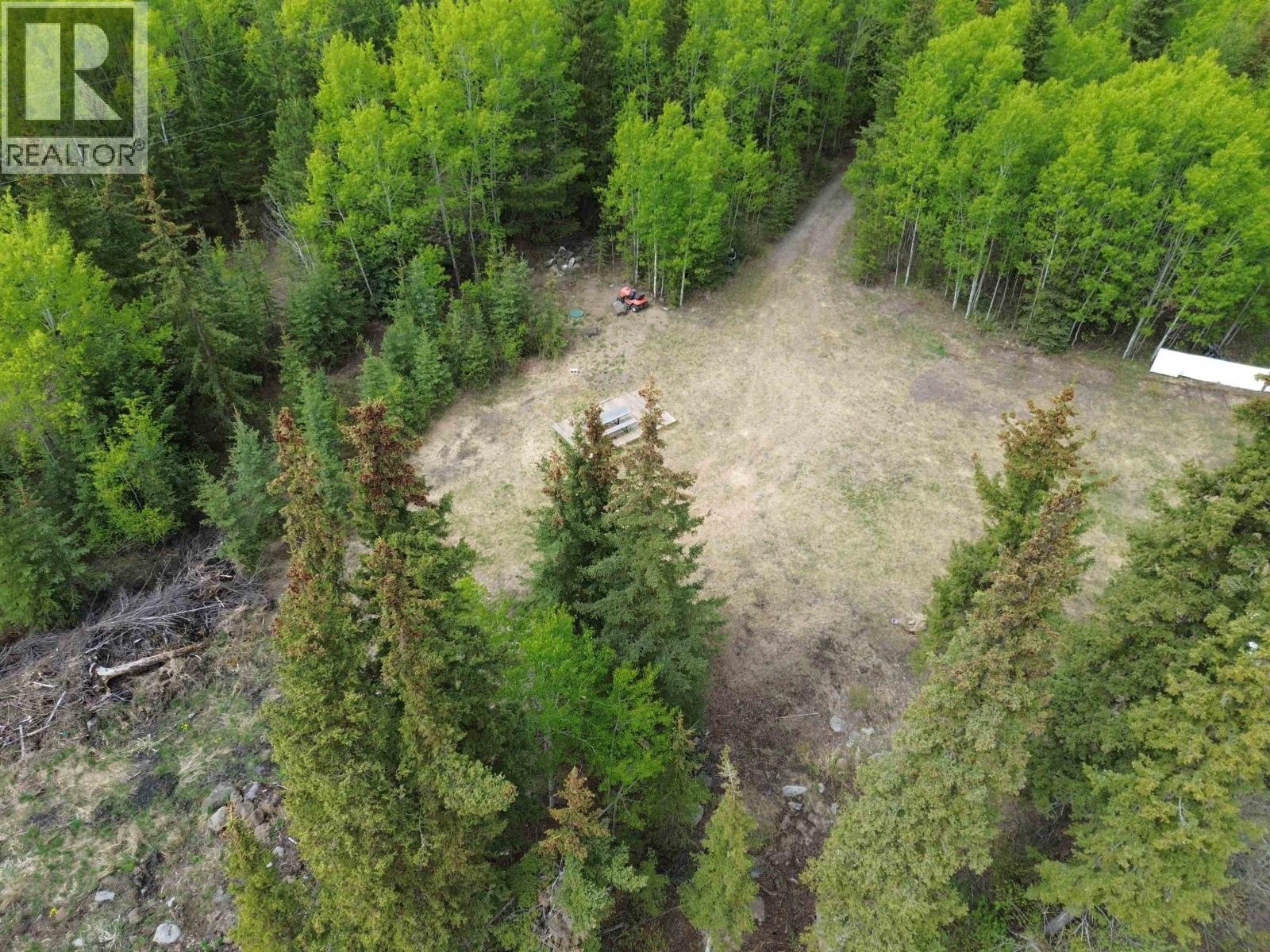 3194 Horsefly Road, 150 Mile House, British Columbia  V0K 2G0 - Photo 17 - R3120391