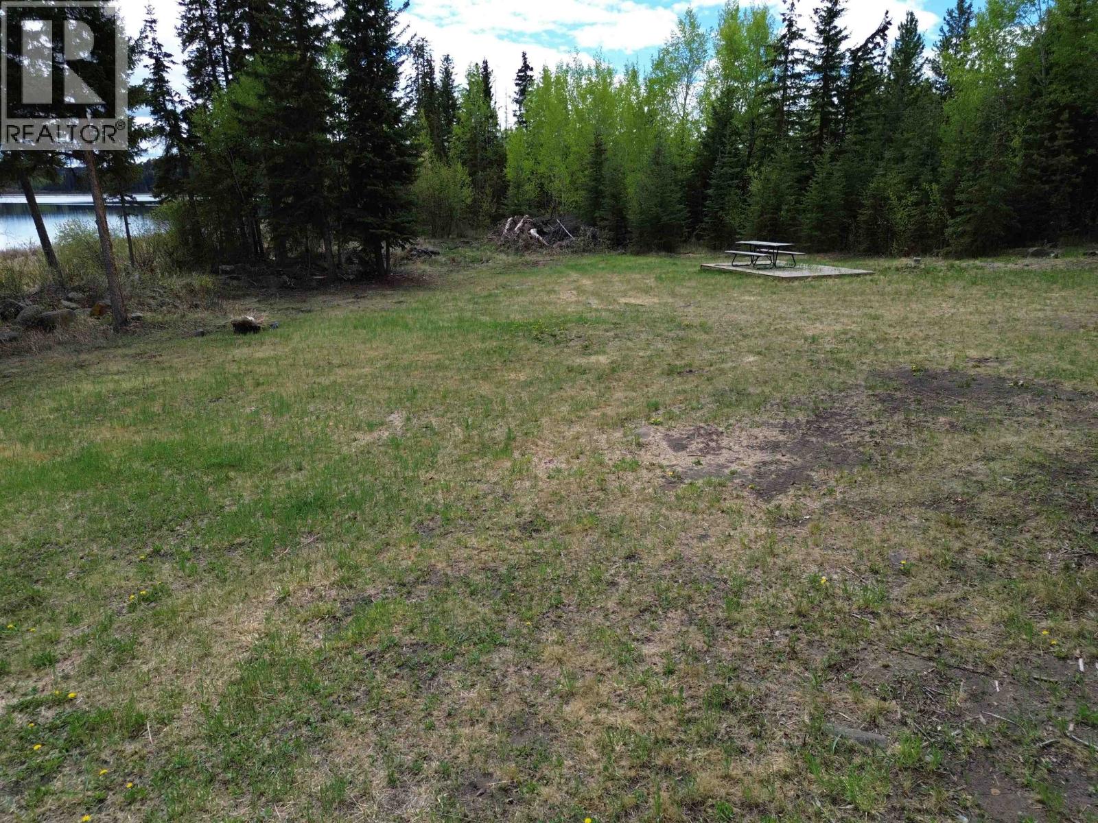 3194 Horsefly Road, 150 Mile House, British Columbia  V0K 2G0 - Photo 21 - R3120391