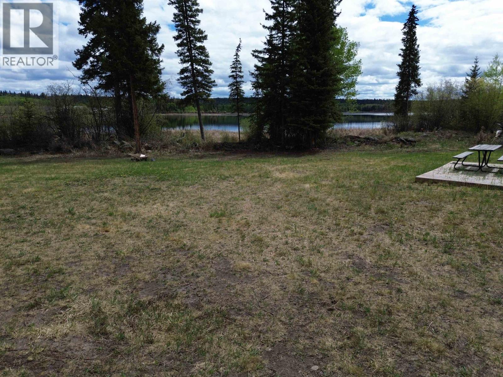 3194 Horsefly Road, 150 Mile House, British Columbia  V0K 2G0 - Photo 22 - R3120391