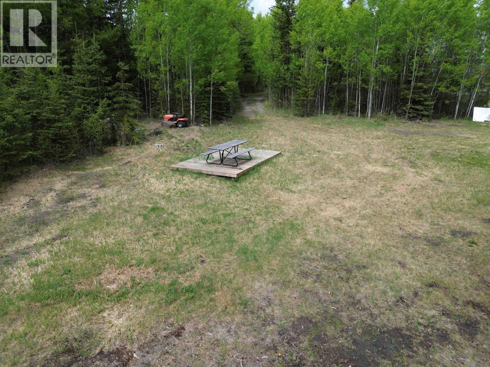 3194 Horsefly Road, 150 Mile House, British Columbia  V0K 2G0 - Photo 20 - R3120391
