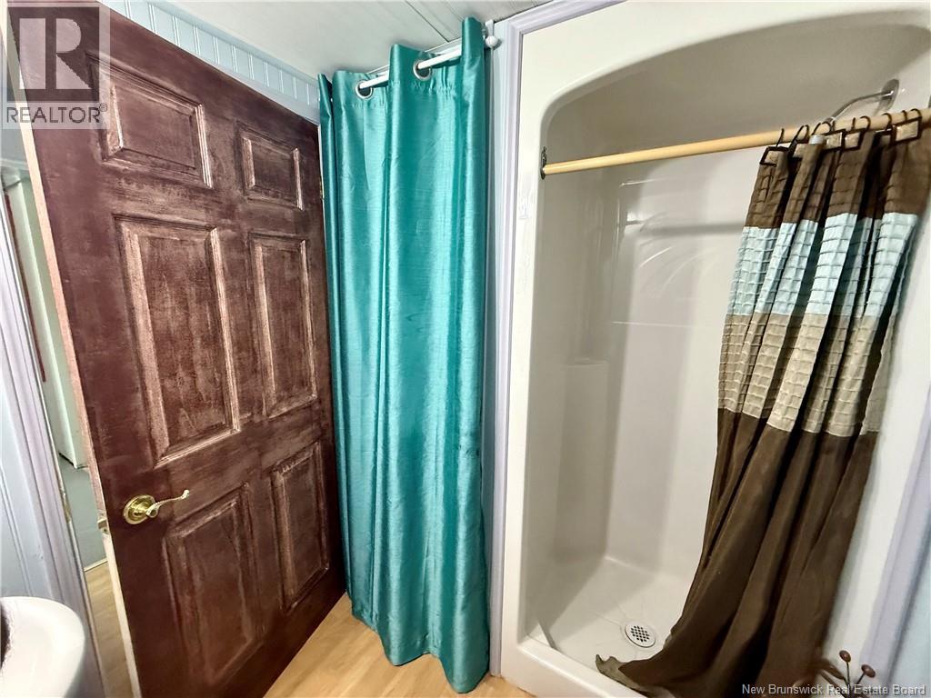 300 Boulevard St-Pierre Ouest, Caraquet, New Brunswick  E1W 1A3 - Photo 46 - NB138852