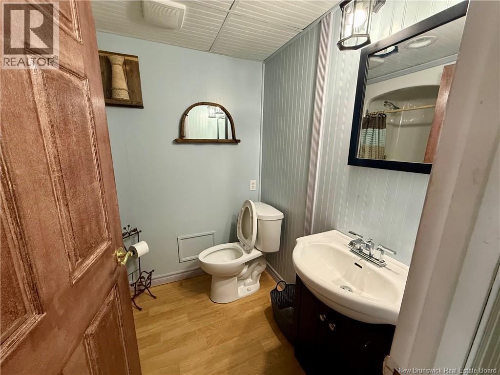 300 Boulevard St-Pierre Ouest, Caraquet, New Brunswick  E1W 1A3 - Photo 45 - NB138852