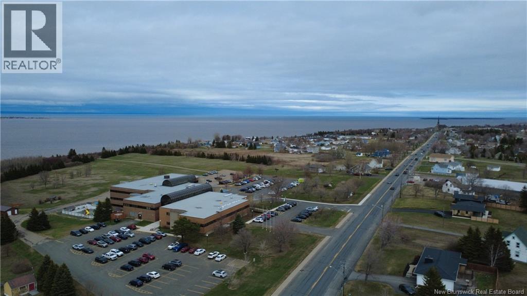 300 Boulevard St-Pierre Ouest, Caraquet, New Brunswick  E1W 1A3 - Photo 49 - NB138852