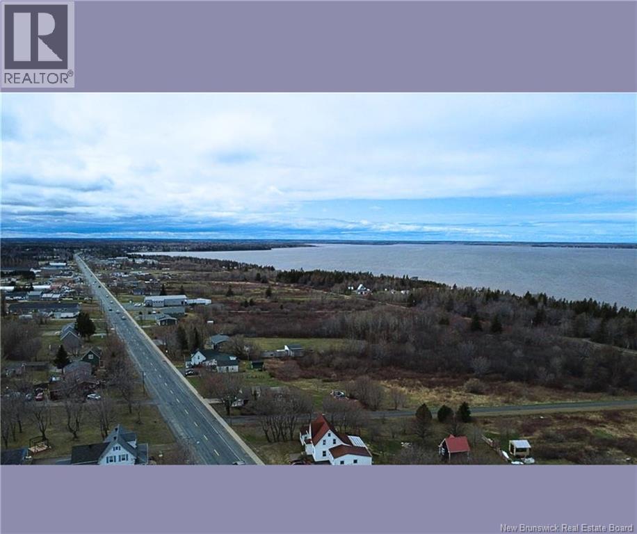 300 Boulevard St-Pierre Ouest, Caraquet, New Brunswick  E1W 1A3 - Photo 50 - NB138852