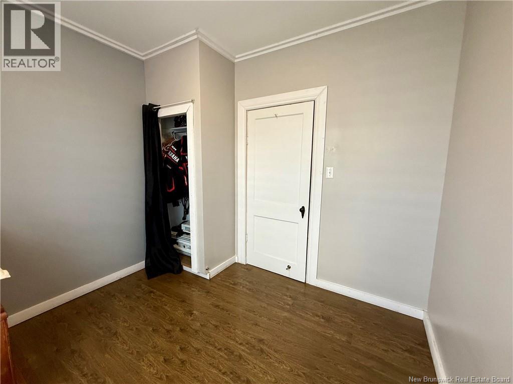 300 Boulevard St-Pierre Ouest, Caraquet, New Brunswick  E1W 1A3 - Photo 21 - NB138852