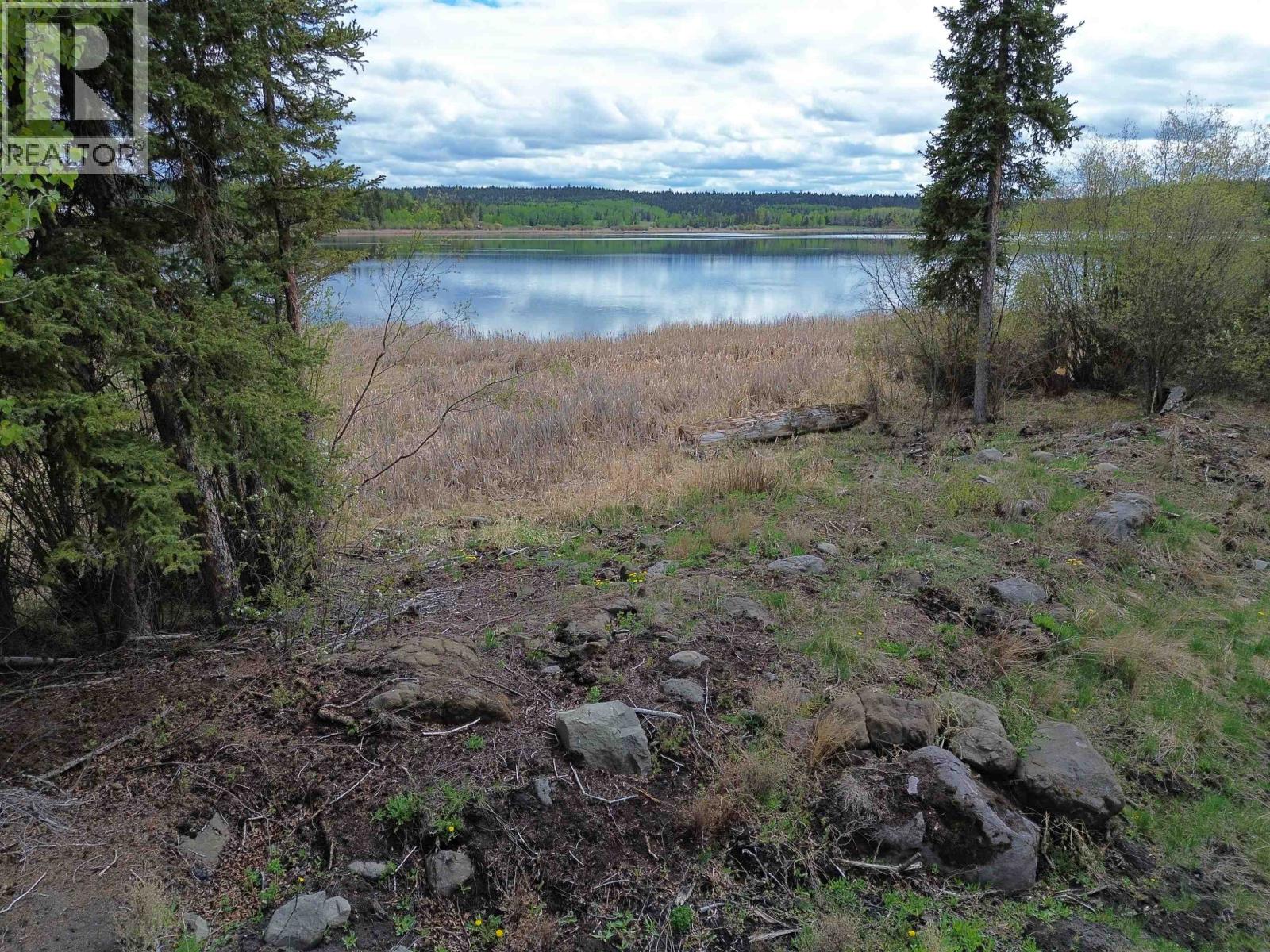 3194 Horsefly Road, 150 Mile House, British Columbia  V0K 2G0 - Photo 19 - R3120391
