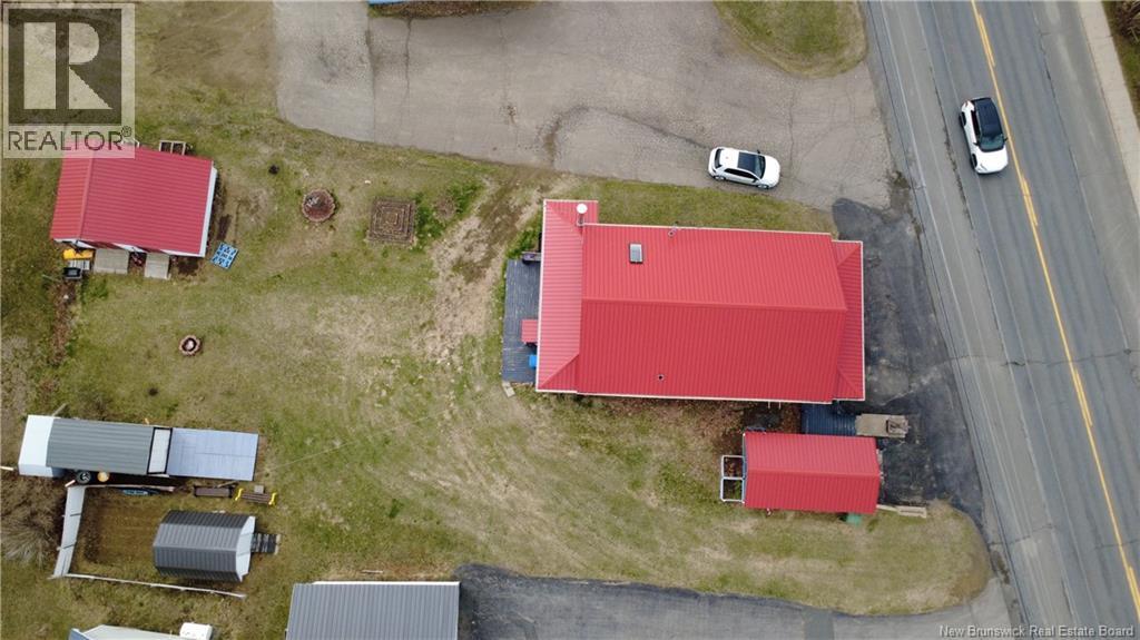 300 Boulevard St-Pierre Ouest, Caraquet, New Brunswick  E1W 1A3 - Photo 48 - NB138852