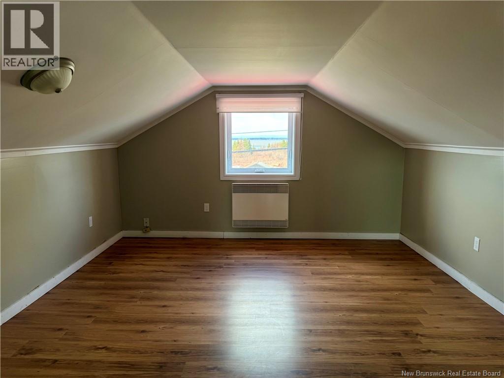 300 Boulevard St-Pierre Ouest, Caraquet, New Brunswick  E1W 1A3 - Photo 35 - NB138852