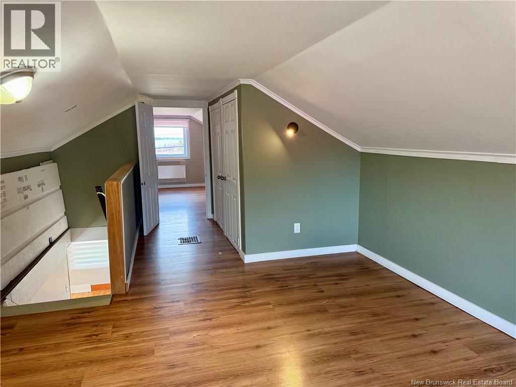 300 Boulevard St-Pierre Ouest, Caraquet, New Brunswick  E1W 1A3 - Photo 33 - NB138852