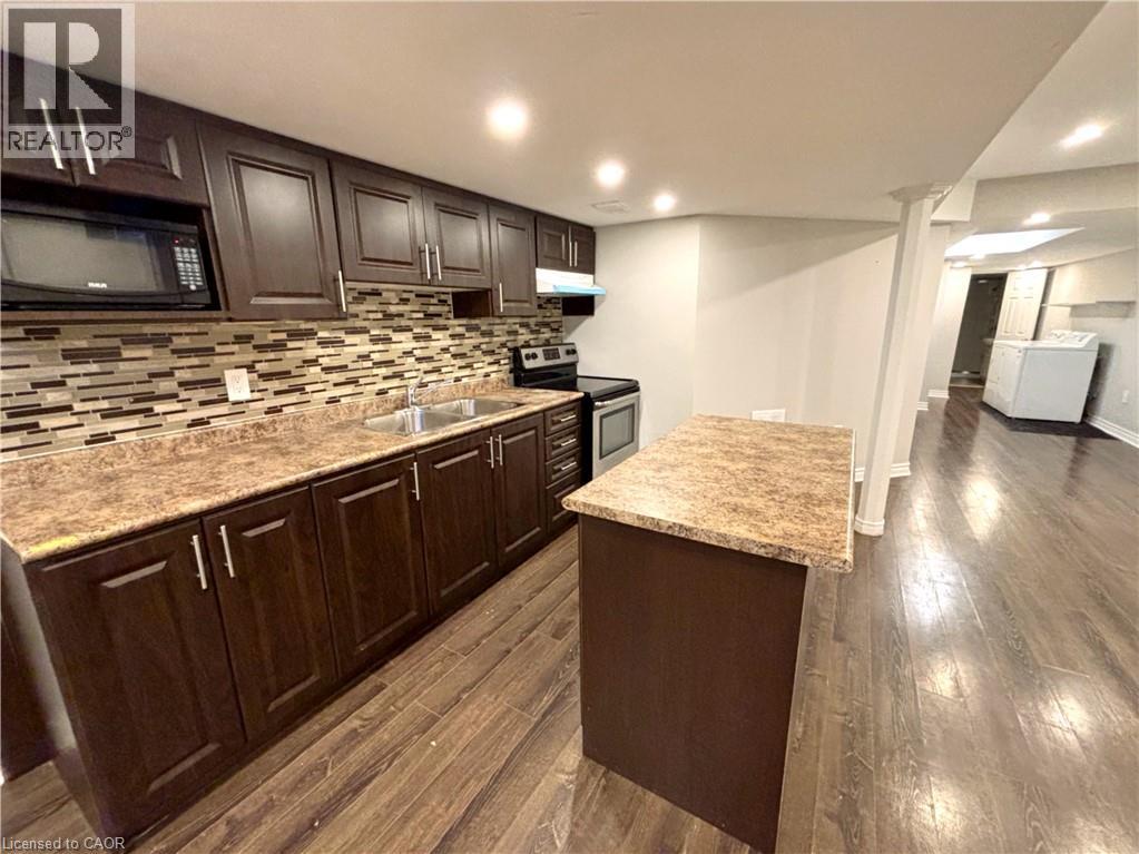 866 Francine Crescent, Mississauga, Ontario  L5V 0E2 - Photo 23 - 40817503