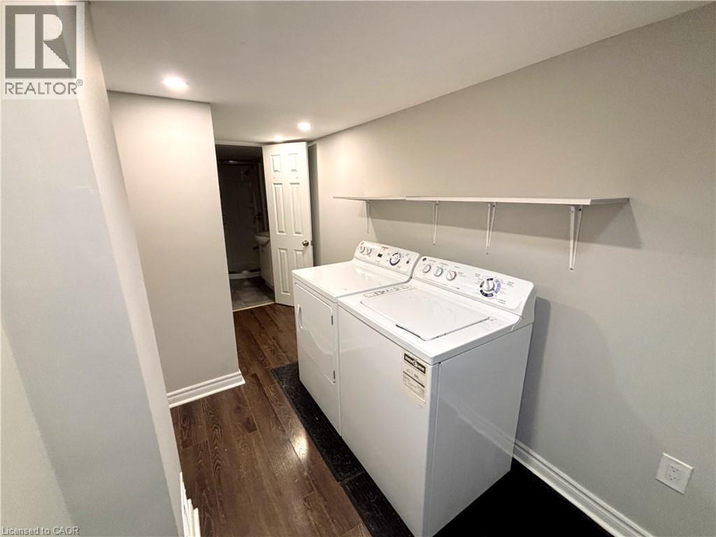 866 Francine Crescent, Mississauga, Ontario  L5V 0E2 - Photo 18 - 40817503