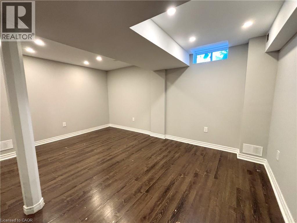 866 Francine Crescent, Mississauga, Ontario  L5V 0E2 - Photo 24 - 40817503