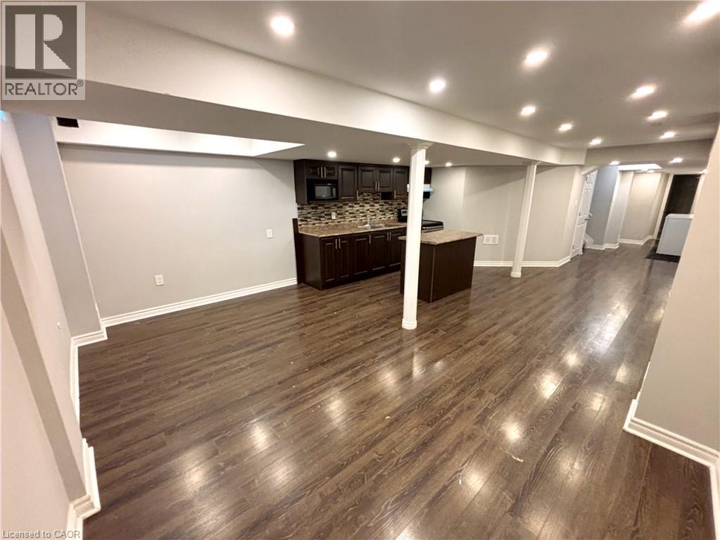866 Francine Crescent, Mississauga, Ontario  L5V 0E2 - Photo 25 - 40817503