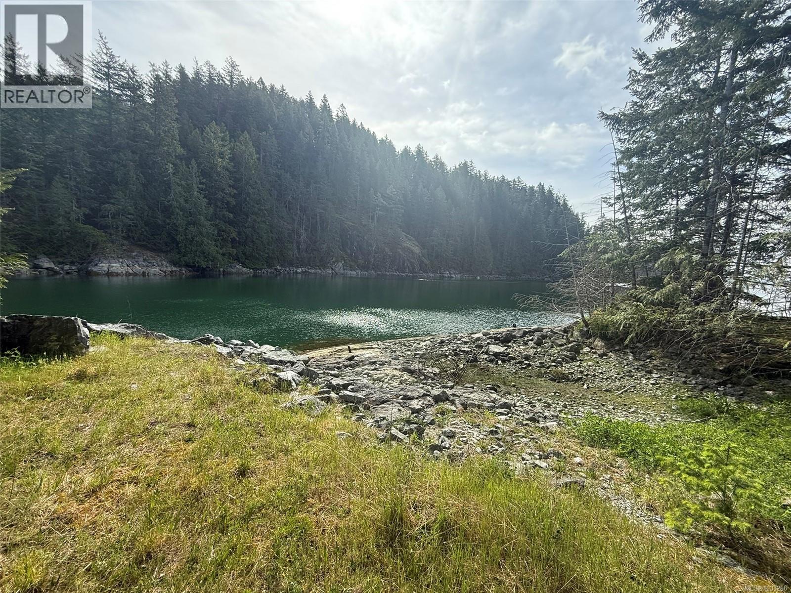 Dl453 Read Island, Read Island, British Columbia  V0P 1W0 - Photo 12 - 1033266