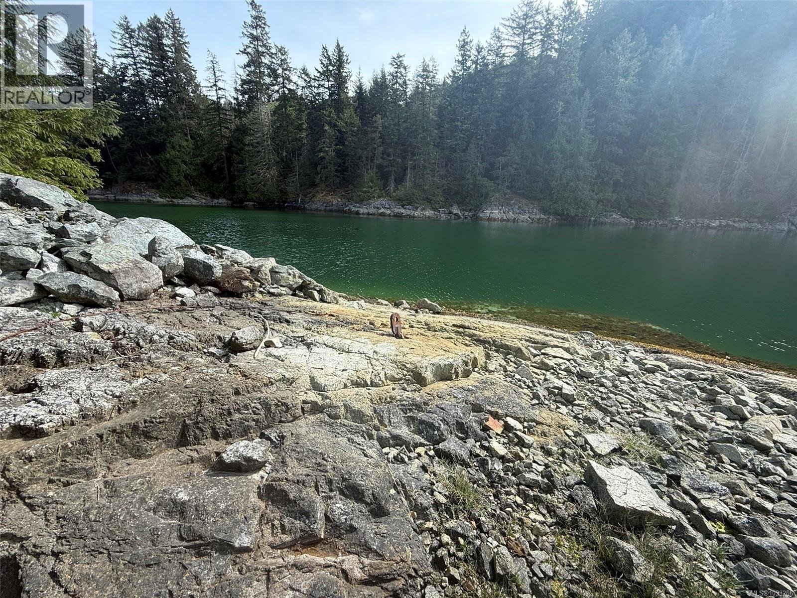 Dl453 Read Island, Read Island, British Columbia  V0P 1W0 - Photo 11 - 1033266