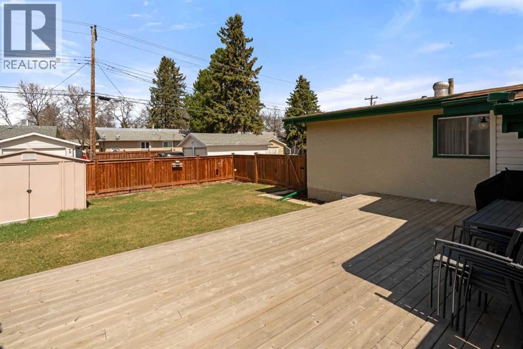 6310 44a Avenue, Camrose, Alberta  T4V 0B4 - Photo 25 - A2307840