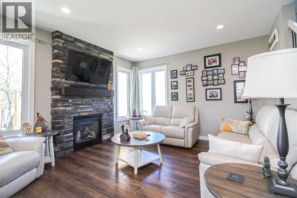 17, 712054 Range Road 55, Grande Prairie, Alberta  T8X 4A8 - Photo 5 - A2309425
