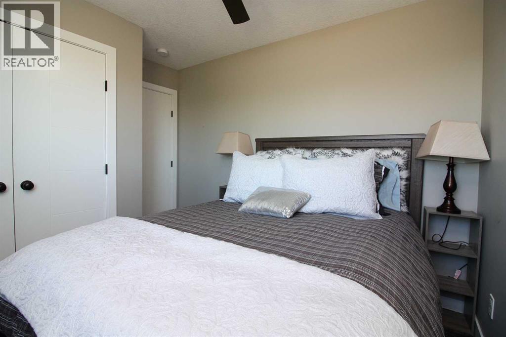 17, 712054 Range Road 55, Grande Prairie, Alberta  T8X 4A8 - Photo 24 - A2309425