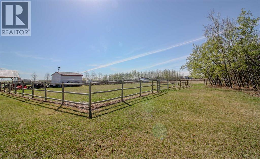 17, 712054 Range Road 55, Grande Prairie, Alberta  T8X 4A8 - Photo 47 - A2309425