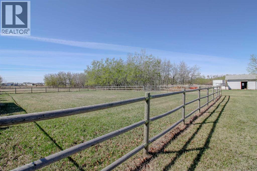 17, 712054 Range Road 55, Grande Prairie, Alberta  T8X 4A8 - Photo 48 - A2309425