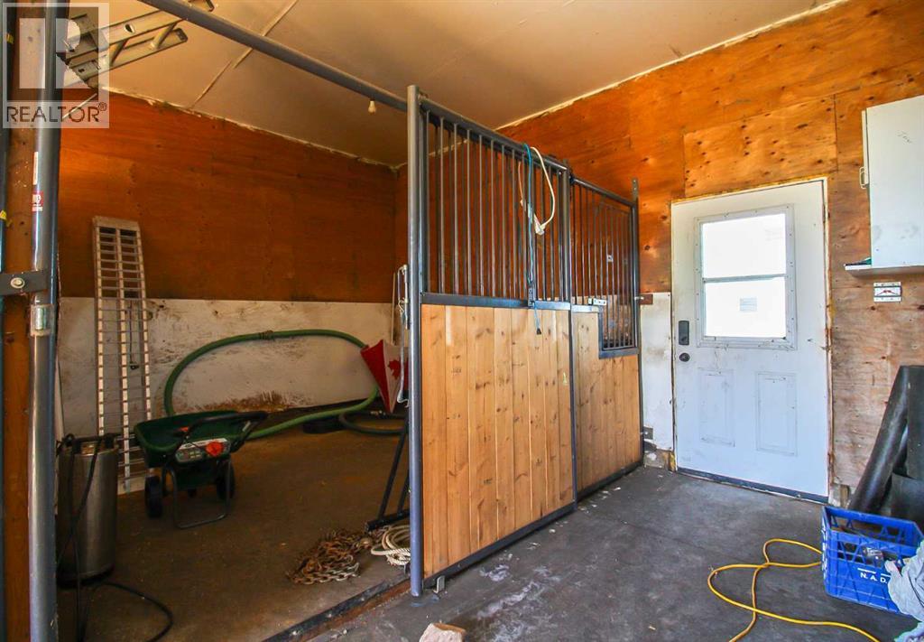17, 712054 Range Road 55, Grande Prairie, Alberta  T8X 4A8 - Photo 42 - A2309425