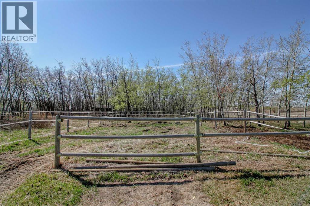 17, 712054 Range Road 55, Grande Prairie, Alberta  T8X 4A8 - Photo 43 - A2309425