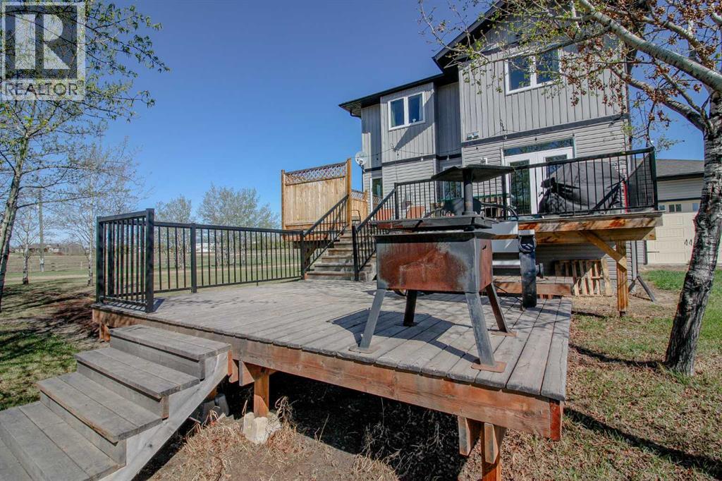 17, 712054 Range Road 55, Grande Prairie, Alberta  T8X 4A8 - Photo 50 - A2309425