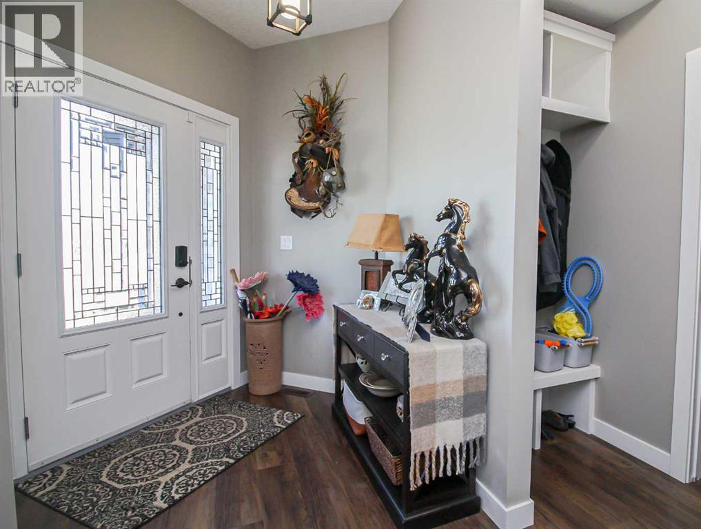 17, 712054 Range Road 55, Grande Prairie, Alberta  T8X 4A8 - Photo 3 - A2309425