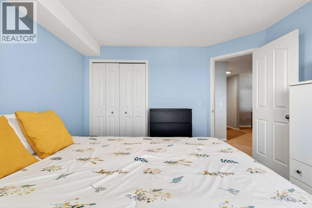 1425, 8810 Royal Birch Boulevard NW, Calgary, Alberta  T3G 6A9 - Photo 33 - A2289036