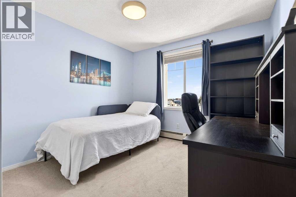 1425, 8810 Royal Birch Boulevard NW, Calgary, Alberta  T3G 6A9 - Photo 24 - A2289036