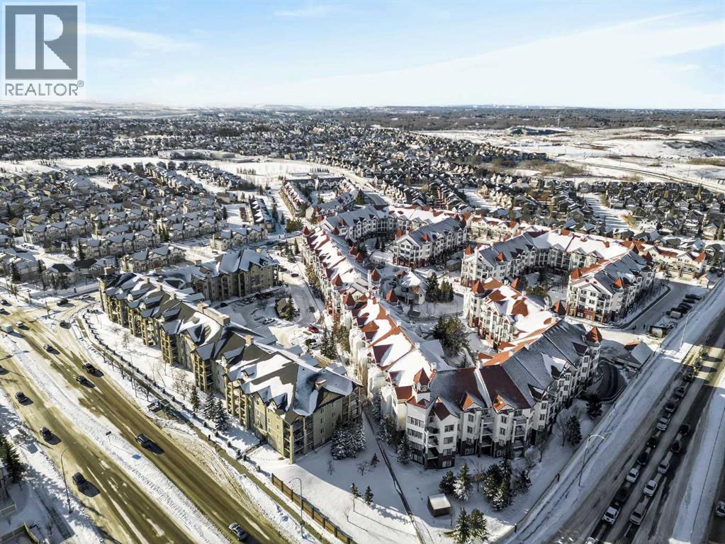 1425, 8810 Royal Birch Boulevard NW, Calgary, Alberta  T3G 6A9 - Photo 41 - A2289036