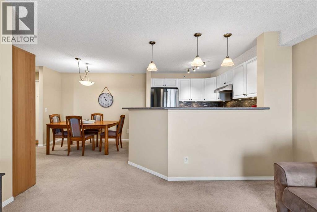 1425, 8810 Royal Birch Boulevard NW, Calgary, Alberta  T3G 6A9 - Photo 21 - A2289036