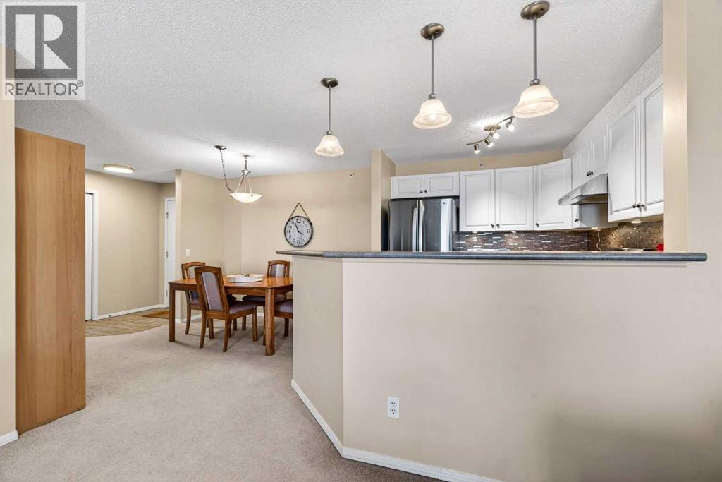 1425, 8810 Royal Birch Boulevard NW, Calgary, Alberta  T3G 6A9 - Photo 22 - A2289036