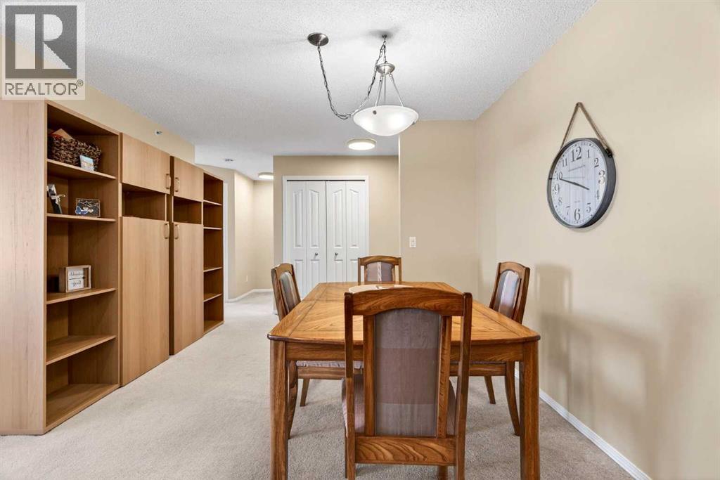 1425, 8810 Royal Birch Boulevard NW, Calgary, Alberta  T3G 6A9 - Photo 6 - A2289036