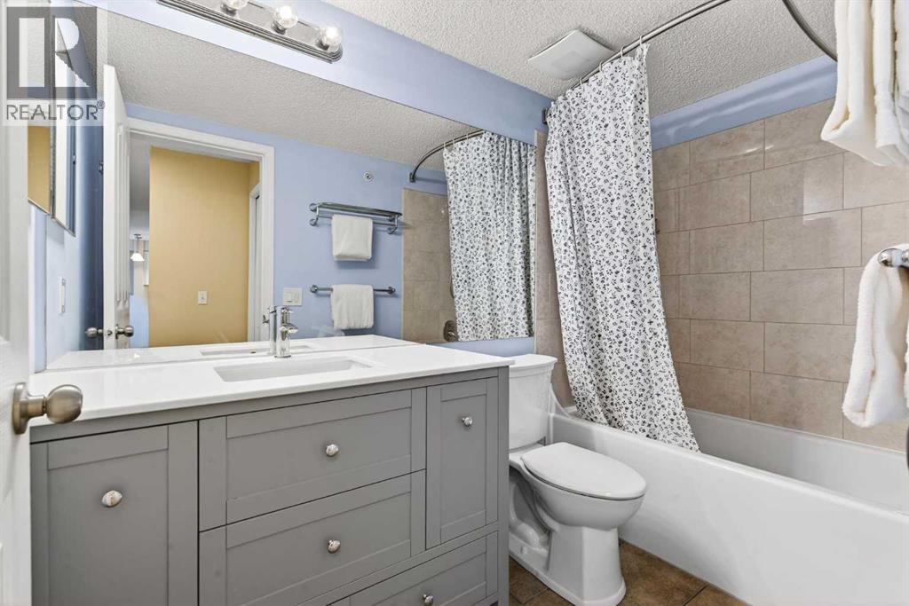 1425, 8810 Royal Birch Boulevard NW, Calgary, Alberta  T3G 6A9 - Photo 26 - A2289036
