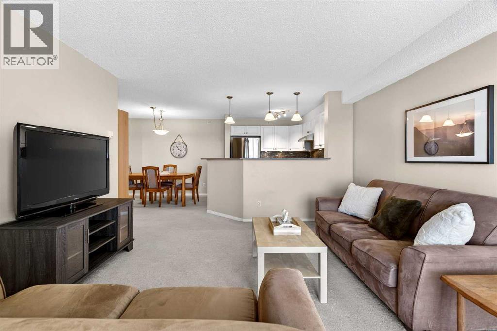 1425, 8810 Royal Birch Boulevard NW, Calgary, Alberta  T3G 6A9 - Photo 17 - A2289036