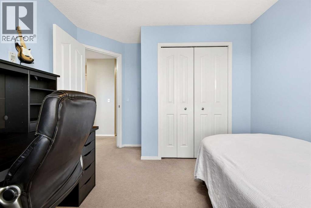 1425, 8810 Royal Birch Boulevard NW, Calgary, Alberta  T3G 6A9 - Photo 25 - A2289036