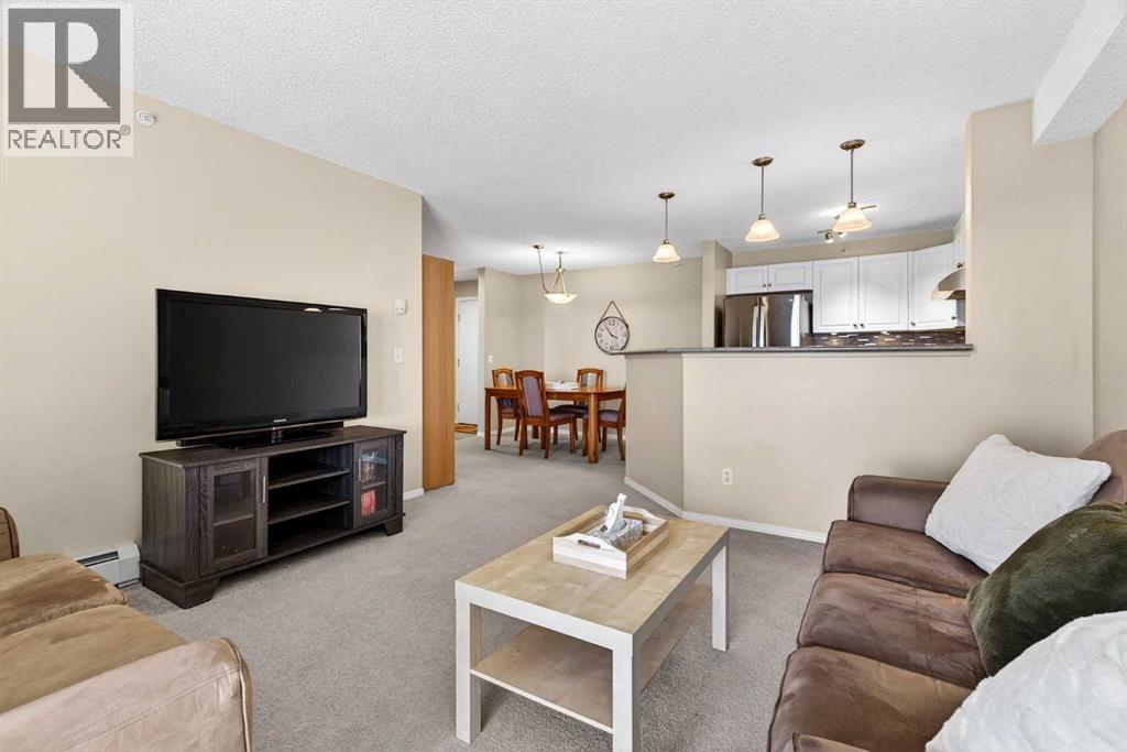 1425, 8810 Royal Birch Boulevard NW, Calgary, Alberta  T3G 6A9 - Photo 16 - A2289036