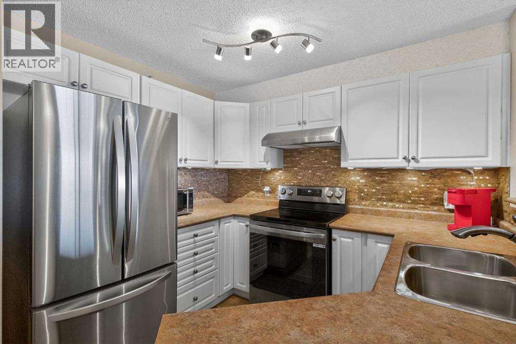 1425, 8810 Royal Birch Boulevard NW, Calgary, Alberta  T3G 6A9 - Photo 12 - A2289036