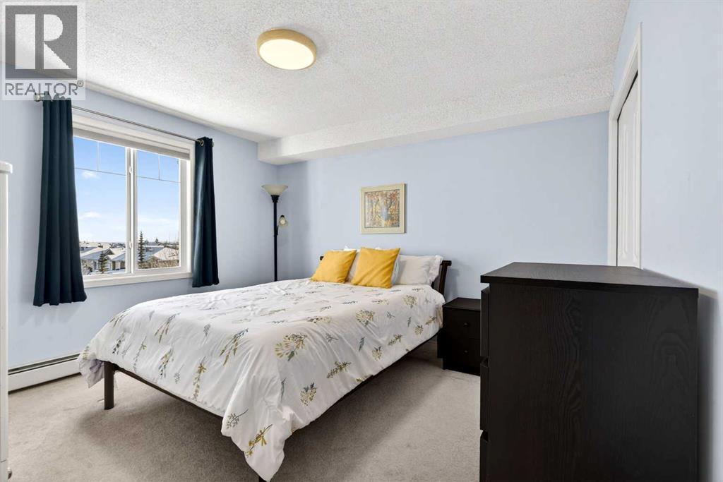 1425, 8810 Royal Birch Boulevard NW, Calgary, Alberta  T3G 6A9 - Photo 31 - A2289036