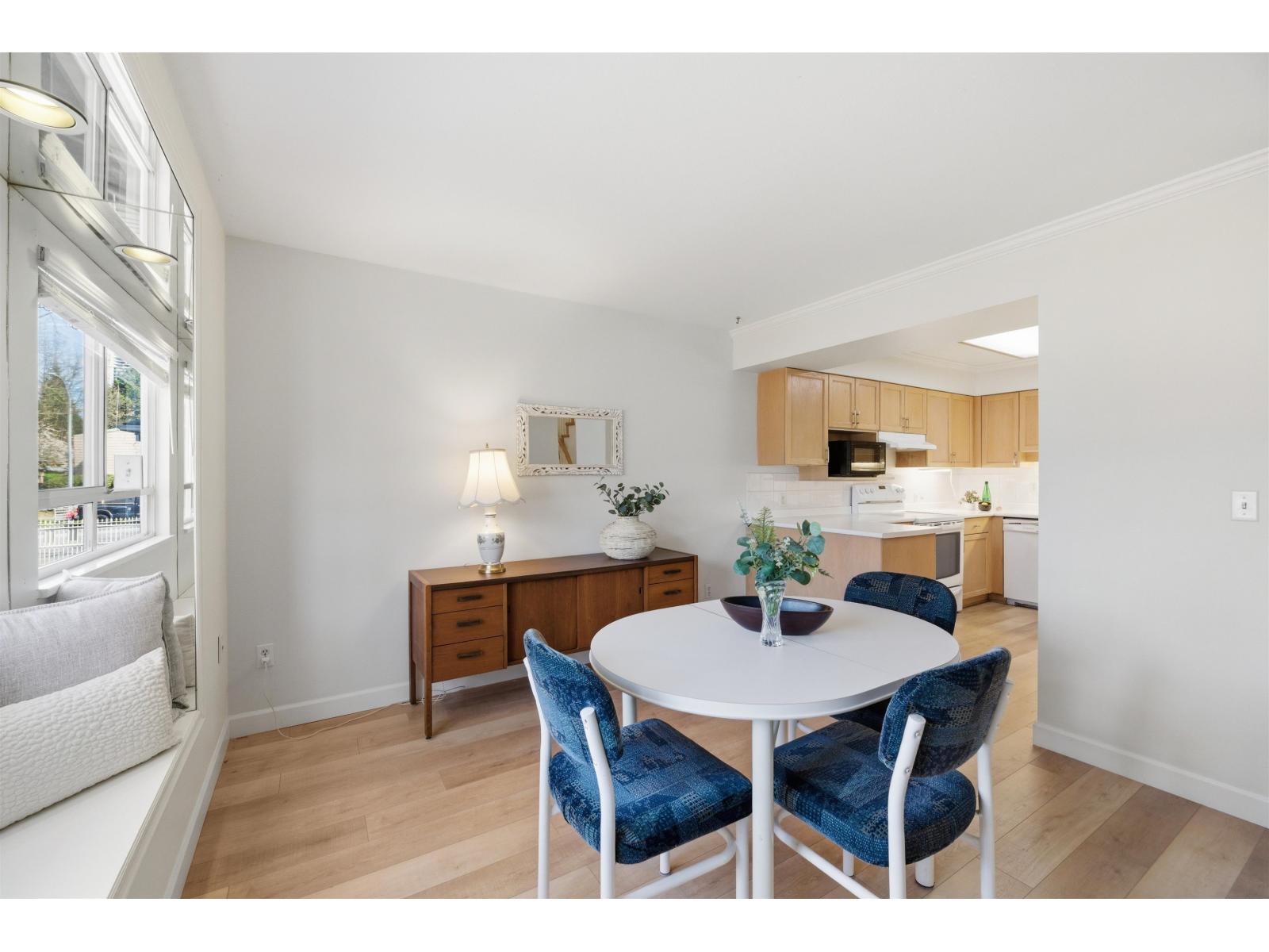 103 10538 153 Street, Surrey, British Columbia V3R 0G6 - Photo 10 - R3111091