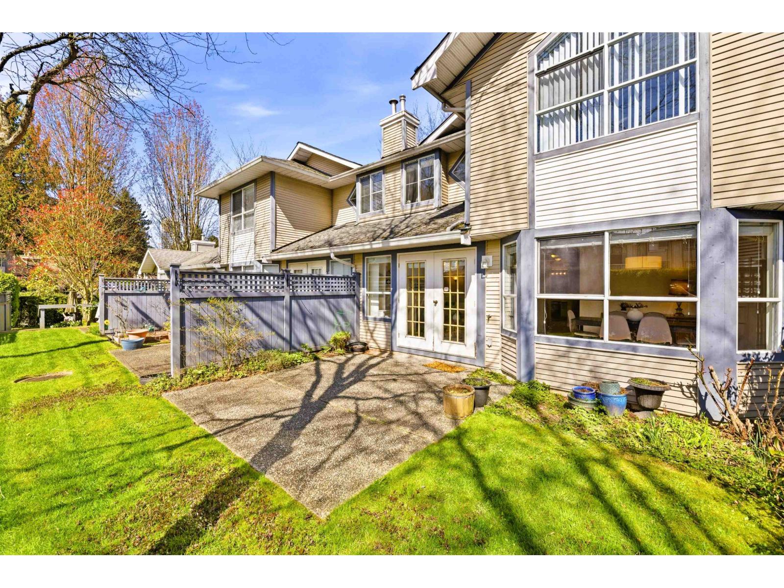 103 10538 153 Street, Surrey, British Columbia V3R 0G6 - Photo 28 - R3111091