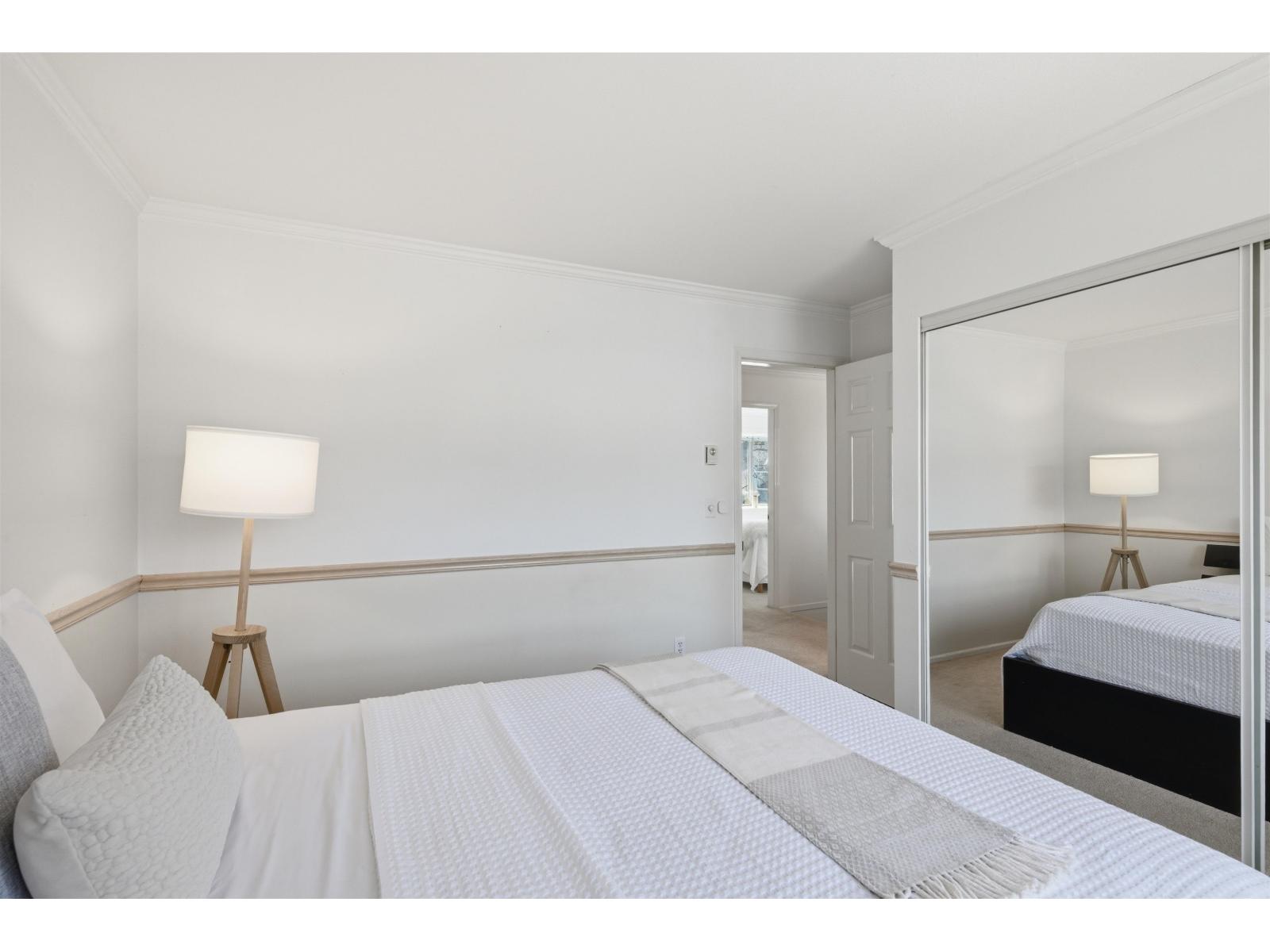 103 10538 153 Street, Surrey, British Columbia V3R 0G6 - Photo 21 - R3111091