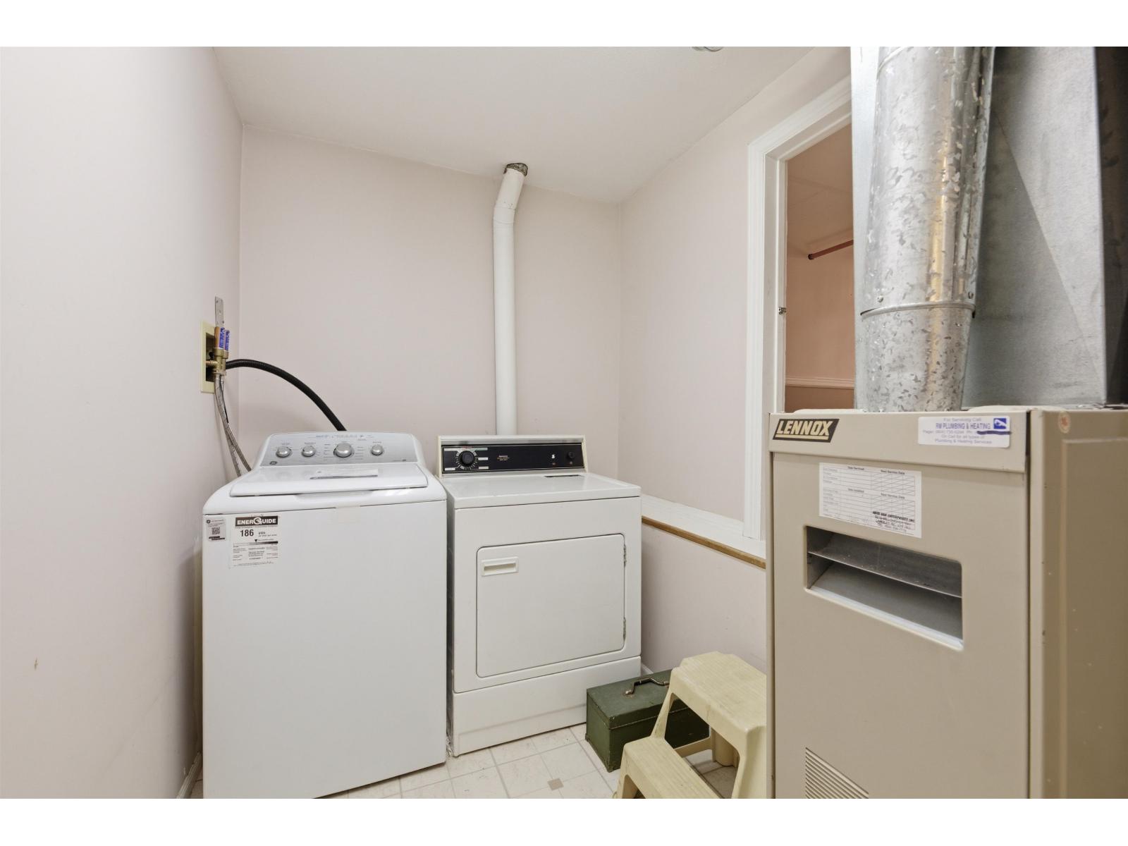 103 10538 153 Street, Surrey, British Columbia V3R 0G6 - Photo 25 - R3111091