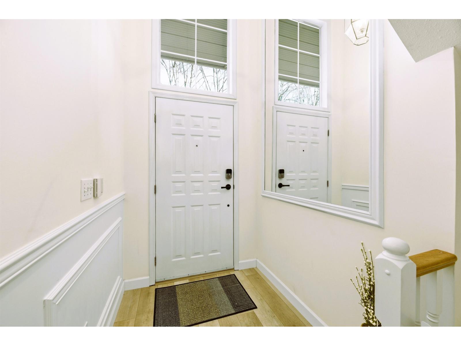 103 10538 153 Street, Surrey, British Columbia V3R 0G6 - Photo 23 - R3111091