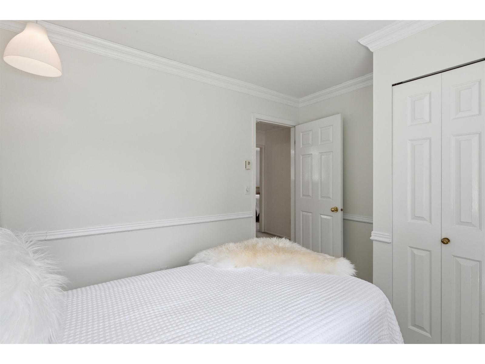 103 10538 153 Street, Surrey, British Columbia V3R 0G6 - Photo 18 - R3111091