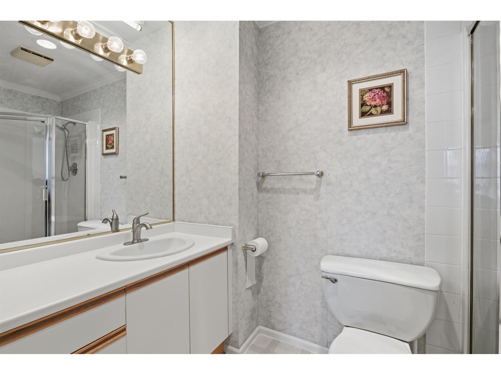 103 10538 153 Street, Surrey, British Columbia V3R 0G6 - Photo 15 - R3111091